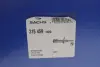 Амортизатор CITROEN/PEUGEOT Berlingo/306/Partner &quot;FL &quot;94-08 &quot;(Gas) =&quot;&quot; SACHS 315 459 (фото 2)