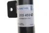 Амортизатор CITROEN/PEUGEOT Berlingo/306/Partner &quot;FL &quot;94-08 &quot;(Gas) =&quot;&quot; SACHS 315 459 (фото 3)