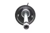Амортизатор CITROEN/PEUGEOT Berlingo/306/Partner &quot;FL &quot;94-08 &quot;(Gas) =&quot;&quot; SACHS 315 459 (фото 4)