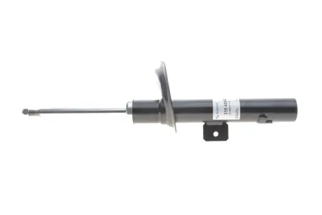 Амортизатор (передній) Citroen Berlingo/Peugeot Partner 96- (L) (Gas) SACHS 315 459