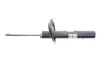 Амортизатор CITROEN/PEUGEOT Berlingo/306/Partner &quot;FL &quot;94-08 &quot;(Gas) =&quot;&quot; SACHS 315 459 (фото 5)