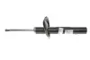 Амортизатор CITROEN/PEUGEOT Berlingo/Partner/306 &quot;FL &quot;96&gt;&gt; &quot;(Gas) =&quot;&quot; SACHS 315461 (фото 1)