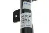 Амортизатор CITROEN/PEUGEOT Berlingo/Partner/306 &quot;FL &quot;96&gt;&gt; &quot;(Gas) =&quot;&quot; SACHS 315461 (фото 3)