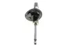 Амортизатор CITROEN/PEUGEOT Berlingo/Partner/306 &quot;FL &quot;96&gt;&gt; &quot;(Gas) =&quot;&quot; SACHS 315461 (фото 4)