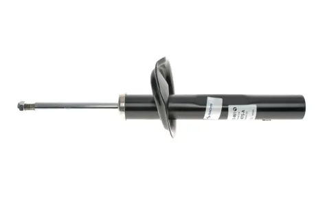 Амортизатор підвіски 315 461 SACHS 315461