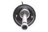 Амортизатор CITROEN/PEUGEOT Berlingo/Partner/306 &quot;FR &quot;96&gt;&gt; &quot;(Gas) =&quot;&quot; SACHS 315462 (фото 3)