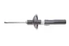 Амортизатор CITROEN/PEUGEOT Berlingo/Partner/306 &quot;FR &quot;96&gt;&gt; &quot;(Gas) =&quot;&quot; SACHS 315462 (фото 4)