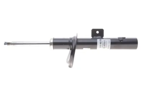 Амортизатор підвіски 315 462 SACHS 315462