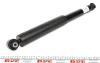 Амортизатор підвіски 315 463 SACHS 315463 (фото 3)