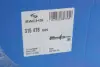 Амортизатор CHEVROLET Cruze &quot;FR &quot;09&gt;&gt; &quot;(Gas) =&quot;&quot; SACHS 315 478 (фото 2)