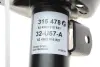 Амортизатор CHEVROLET Cruze &quot;FR &quot;09&gt;&gt; &quot;(Gas) =&quot;&quot; SACHS 315 478 (фото 3)