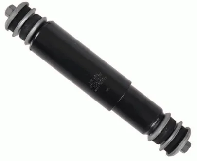 Амортизатор передн Лів/Прав 315 484 SACHS 315484