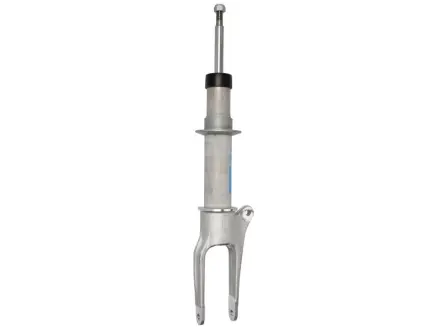 Амортизатор підвіски 315 497 SACHS 315497