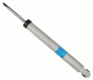 Амортизатор SACHS 315498