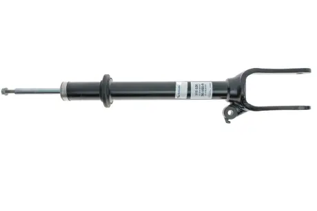 Амортизатор підвіски 315 526 SACHS 315526