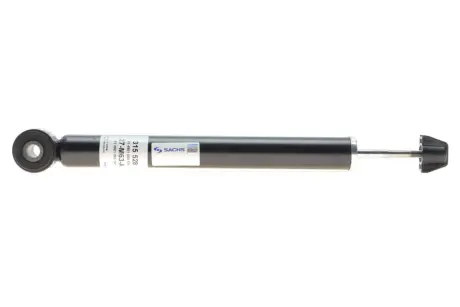 Амортизатор підвіски 315 528 SACHS 315528