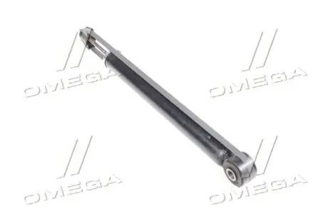 Амортизатор підвіски 315 529 SACHS 315529
