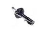 Амортизатор CHEVROLET Epica &quot;FL &quot;06-09 &quot;(Gas) =&quot;&quot; SACHS 315687 (фото 1)