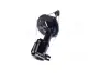 Амортизатор CHEVROLET Epica &quot;FL &quot;06-09 &quot;(Gas) =&quot;&quot; SACHS 315687 (фото 2)