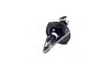 Амортизатор CHEVROLET Epica &quot;FL &quot;06-09 &quot;(Gas) =&quot;&quot; SACHS 315687 (фото 4)