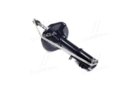 Амортизатор CHEVROLET Epica "FL "06-09 "(Gas) ="" SACHS 315687