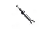 Амортизатор CHEVROLET Epica &quot;RL &quot;06&gt;&gt; &quot;(Gas) =&quot;&quot; SACHS 315689 (фото 1)