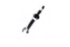 Амортизатор CHEVROLET Epica &quot;RL &quot;06&gt;&gt; &quot;(Gas) =&quot;&quot; SACHS 315689 (фото 2)