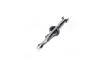 Амортизатор CHEVROLET Epica &quot;RL &quot;06&gt;&gt; &quot;(Gas) =&quot;&quot; SACHS 315689 (фото 4)