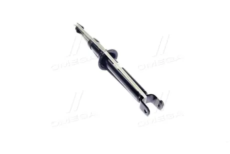 Амортизатор CHEVROLET Epica "RL "06>> "(Gas) ="" SACHS 315689
