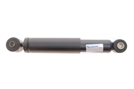 Амортизатор підвіски задній SACHS 315865