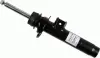 Амортизатор BMW 3(F30) xDrive &quot;FR &quot;12-18 &quot;(Gas) =&quot;&quot; SACHS 315871 (фото 1)
