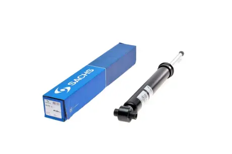 Амортизатор підвіски 315 872 SACHS 315872