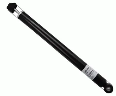 Амортизатор підвіски 315 897 SACHS 315897