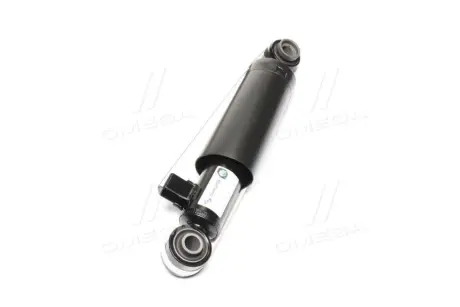 Амортизатор підвіски 315 917 SACHS 315917