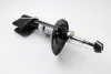 Амортизатор CITROEN C4/DS4 &quot;FL &quot;09&gt;&gt; &quot;(Gas) =&quot;&quot; SACHS 315988 (фото 1)
