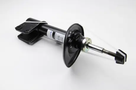 Амортизатор підвіски 315 988 SACHS 315988
