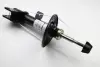 Амортизатор CITROEN C4/DS4 &quot;FR &quot;09&gt;&gt; &quot;(Gas) =&quot;&quot; SACHS 315989 (фото 1)