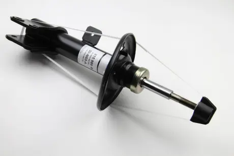 Амортизатор підвіски 315 989 SACHS 315989