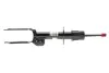 Амортизатор (передній) VW Touareg 10-18 (R) SACHS 315 998 (фото 1)