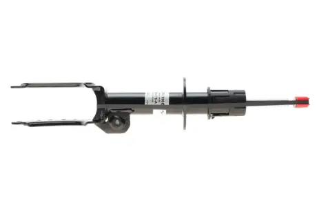 Амортизатор (передній) VW Touareg 10-18 (R) SACHS 315 998