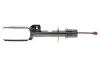 Амортизатор (передній) VW Touareg 10-18 (R) SACHS 315 998 (фото 5)