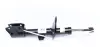 Амортизатор DACIA Duster &quot;F &quot;10&gt;&gt; &quot;(Gas) - замена на SH350725 =&quot;&quot; SACHS 316289 (фото 5)