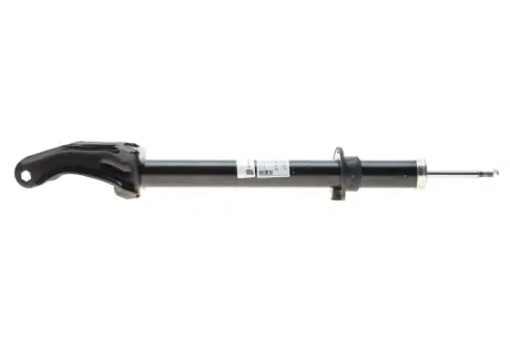 Амортизатор підвіски 316 297 SACHS 316297