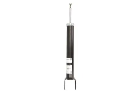Амортизатор задній SACHS 316298