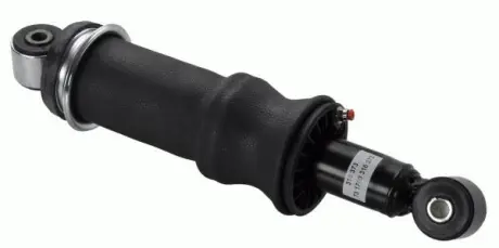 Амортизатор кабіни 316 373 SACHS 316373
