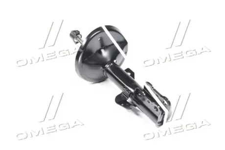 Амортизатор TOYOTA Camry "FL "01-06 "(Gas) ="" SACHS 316503