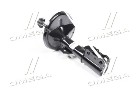 Амортизатор підвіски 316 504 SACHS 316504