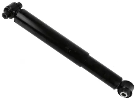 Амортизатор передн Лів/Прав RVI GAMA T RVI C, K, PREMIUM 2, T 10.05- 316 524 SACHS 316524