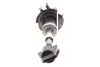 Амортизатор NISSAN/OPEL/RENAULT Primastar/Vivaro/Trafic &quot;F &quot;06&gt;&gt; &quot;(Gas) =&quot;&quot; SACHS 316591 (фото 4)