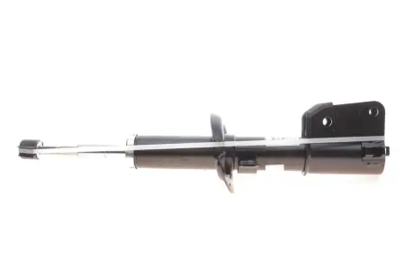 Амортизатор підвіски 316 591 SACHS 316591